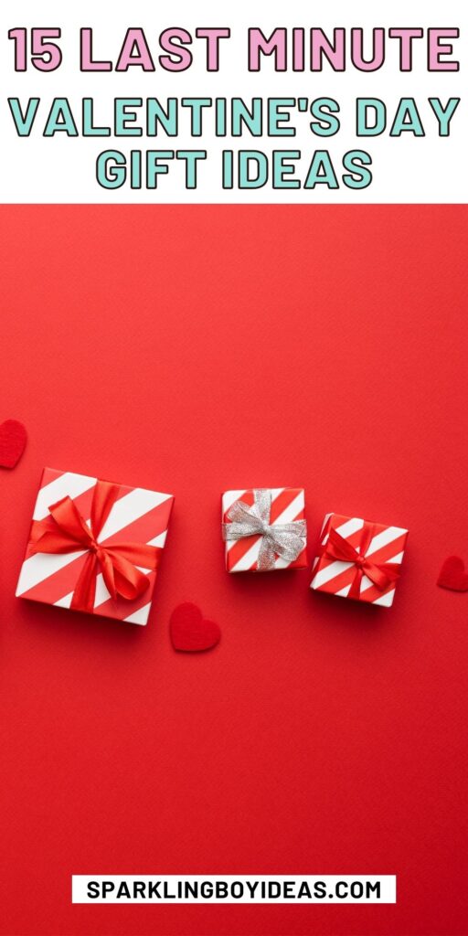 valentines day gift ideas 5