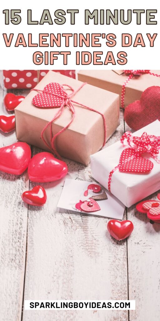 valentines day gift ideas 8