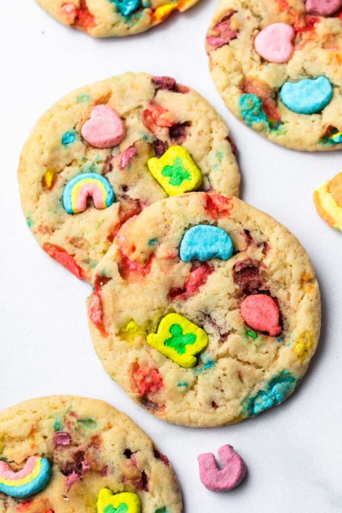 Lucky Charms Cookies 11 920x1380 1