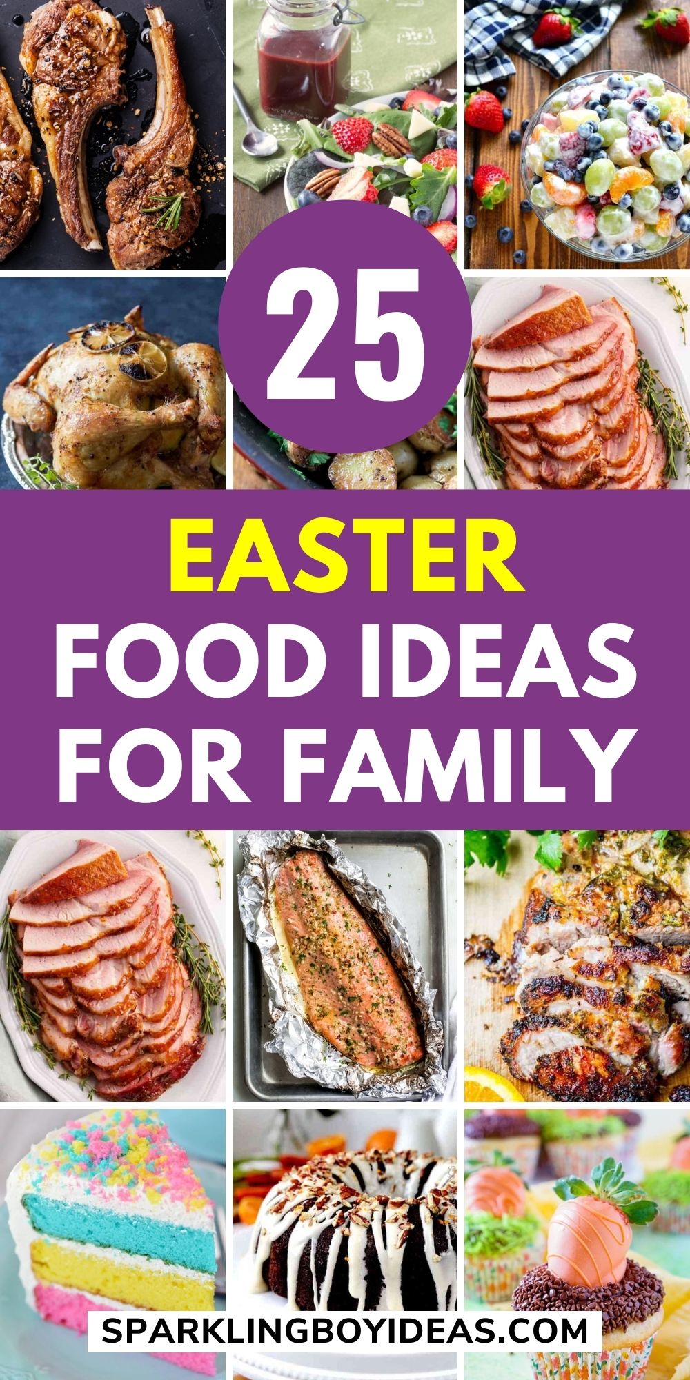 25-best-easter-food