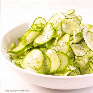 cucumber salad 1 1024x1536 1