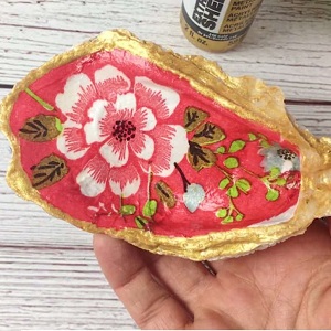 free oyster trinket dish diy instructions 1024x764 1