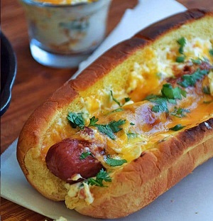 jalapeno popper hot dogs HERO 2