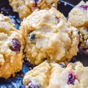 keto blueberry biscuits close up scaled 720x540 1