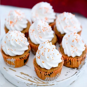 Sweet Potato Pie Cupcakes 1 768x1152 1