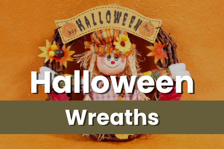 Home Sparkling Boy Ideas