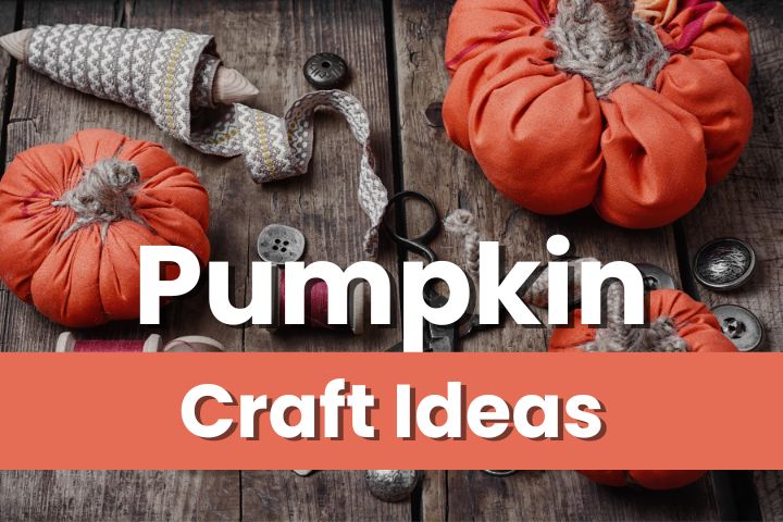 Home Sparkling Boy Ideas