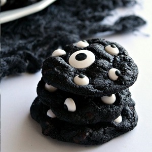 Spooky Cookies 6 e1602623985505 1