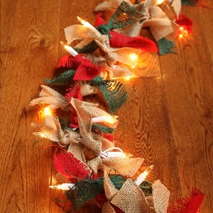 lighted garland lead 1024x1536 1