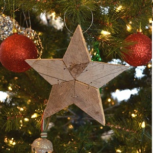 patchwork star ornament 2 700x883 1