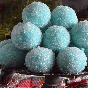 Blue Christmas Truffles c 1022x1536 1