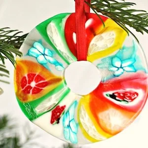 Candy ornaments vertical 900x1360 1