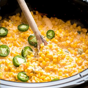 cheesy jalapeno corn 1 2