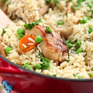 chicken rice vegetables one pot 5989 2 1024x1536 1