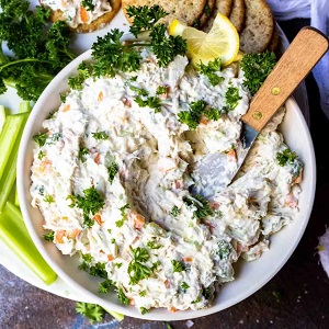 cold crab dip recipe 5 scaled 1