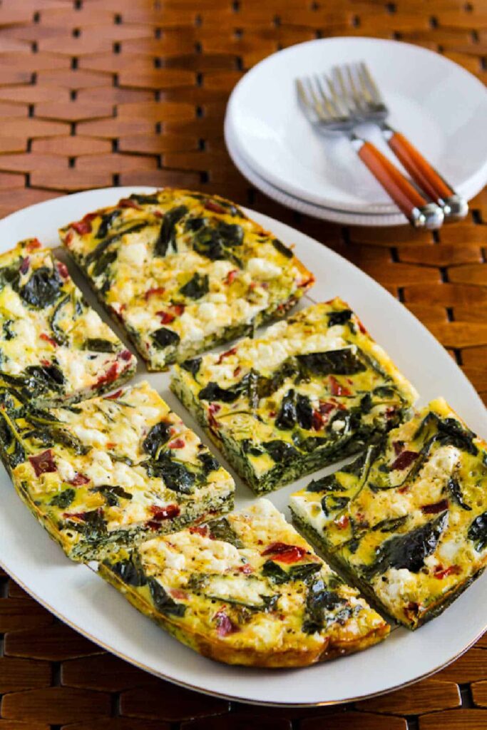 1 1200 slow cooker breakfast casserole kale