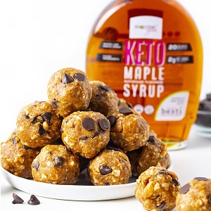 wholesomeyum keto energy balls recipe 27