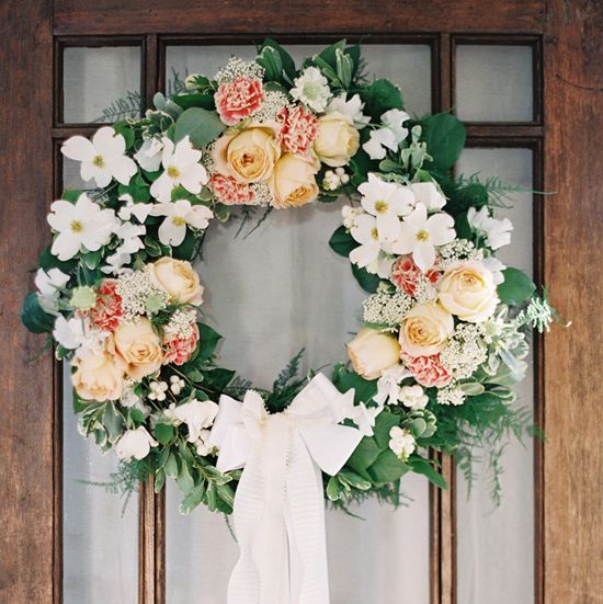 flower easter wreaths 1551902276