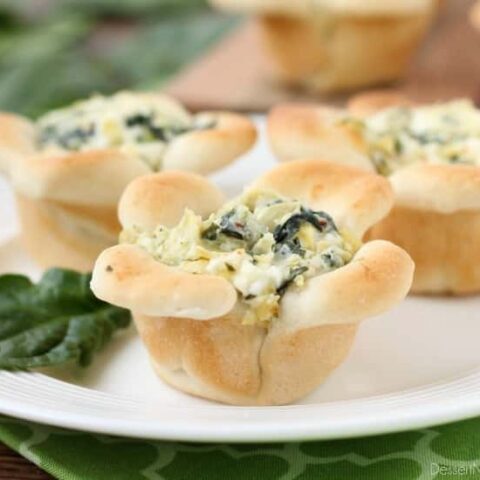Blooming Spinach Artichoke Cups 2 480x480 1