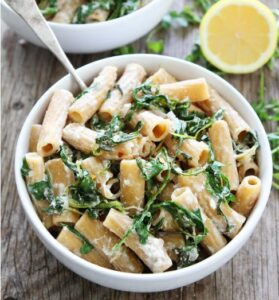 25 Easy Spring Side Dishes - Sparkling Boy Ideas