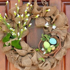 burlap wreath 1024x1415 1