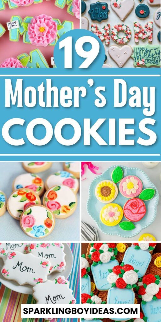 mothers day cookies 512x1024 1