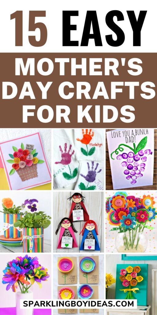 mothers day crafts for kids 8 512x1024 2