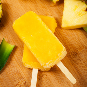 popsicle recipes 2