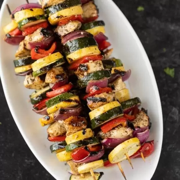 Grilled chicken kabobs 7 2 600x600.jpg 1