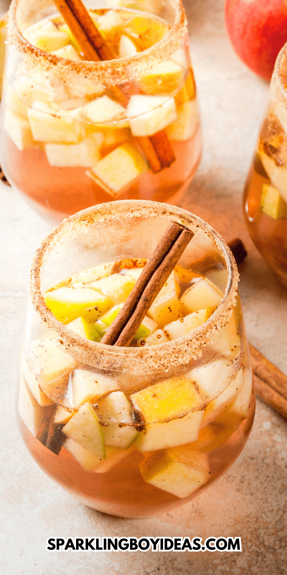 apple-cider-sangria-sparkling-boy-ideas