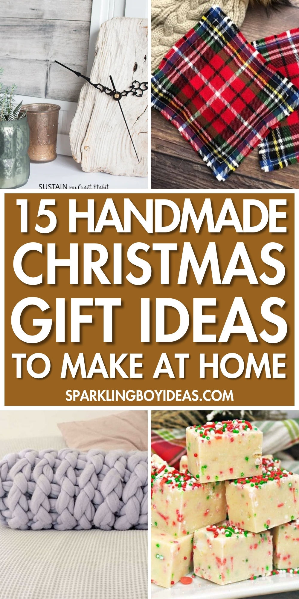 15 Easy DIY Christmas Gifts Sparkling Boy Ideas 15-easy-diy-christmas-gifts-sparkling-boy-ideas