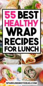 Berberine Patches Formerly Weightless