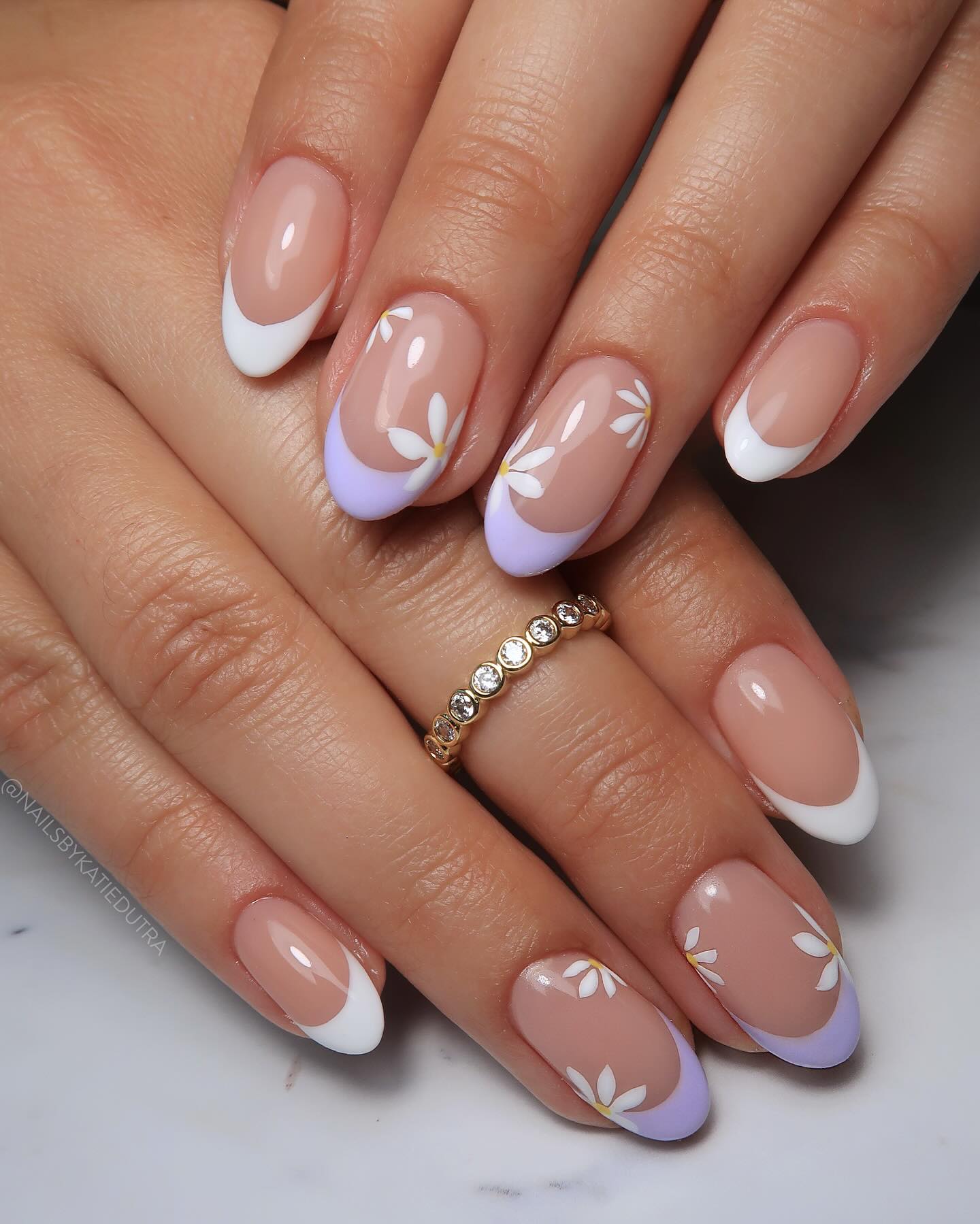 21 Simple Cute Spring French Tip Nails Sparkling Boy Ideas 21 Simple Cute Spring French Tip Nails Sparkling Boy Ideas