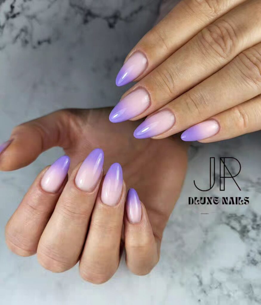 Spring nails showcasing spring nail colors and trendy flower nail designs like spring ombre nails, spring coffin nails, and cute spring nails for nails design spring inspiration