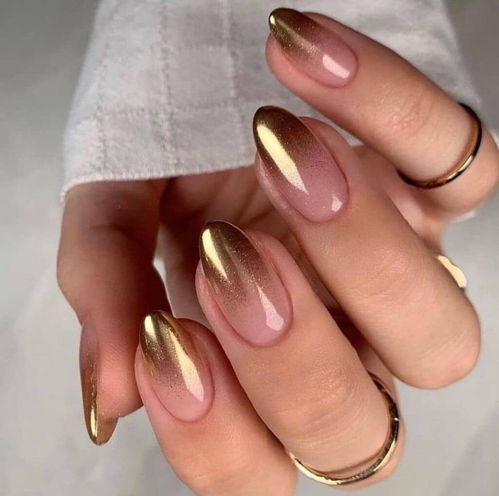 Discover the latest trends and ideas for chrome nails, including chrome nail designs, chrome nail art, and inspiration for all seasons and occasions.