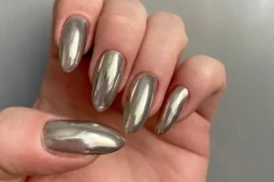 Discover the latest trends and ideas for chrome nails, including chrome nail designs, chrome nail art, and inspiration for all seasons and occasions.