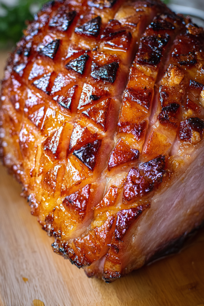 best ham recipes including baked ham, spiral ham, casseroles, soups, breakfast dishes, and easy leftover ham meal ideas.