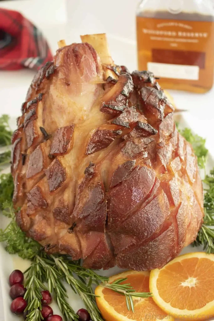 best ham recipes including baked ham, spiral ham, casseroles, soups, breakfast dishes, and easy leftover ham meal ideas.