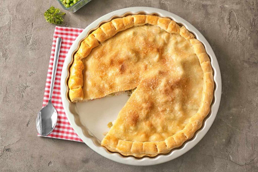 best ham recipes including baked ham, spiral ham, casseroles, soups, breakfast dishes, and easy leftover ham meal ideas.