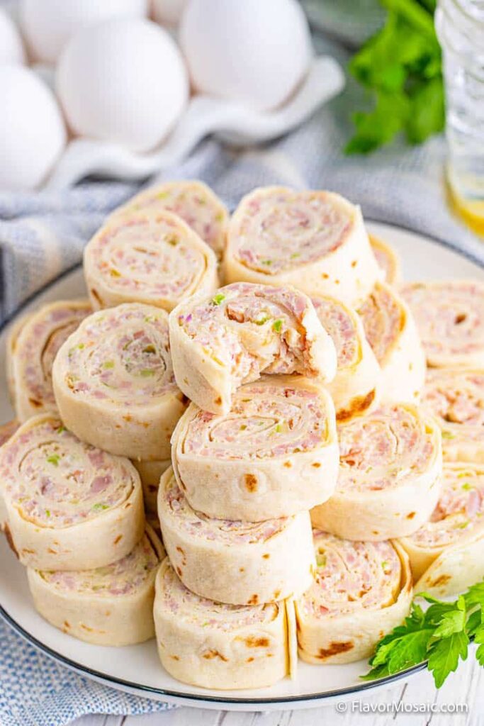 best ham recipes including baked ham, spiral ham, casseroles, soups, breakfast dishes, and easy leftover ham meal ideas.