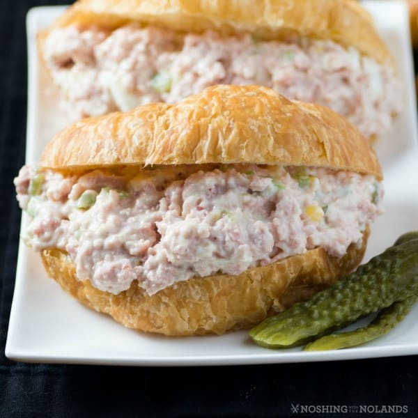 best ham recipes including baked ham, spiral ham, casseroles, soups, breakfast dishes, and easy leftover ham meal ideas.
