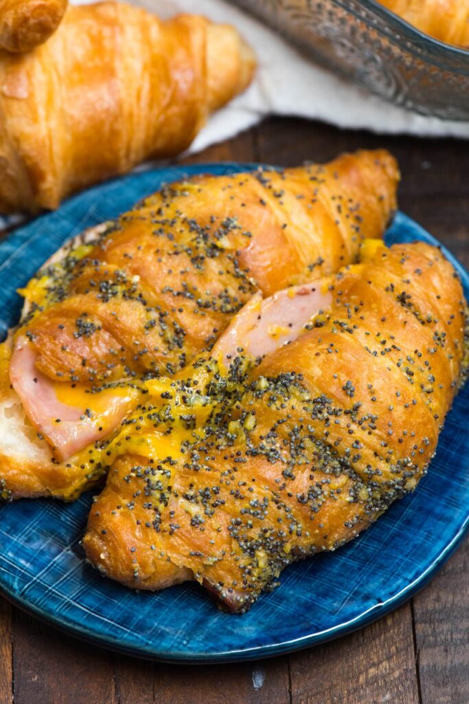 best ham recipes including baked ham, spiral ham, casseroles, soups, breakfast dishes, and easy leftover ham meal ideas.