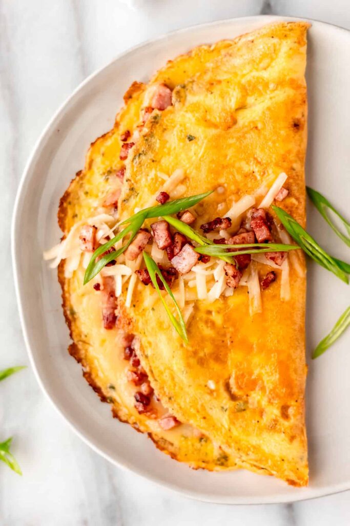 best ham recipes including baked ham, spiral ham, casseroles, soups, breakfast dishes, and easy leftover ham meal ideas.