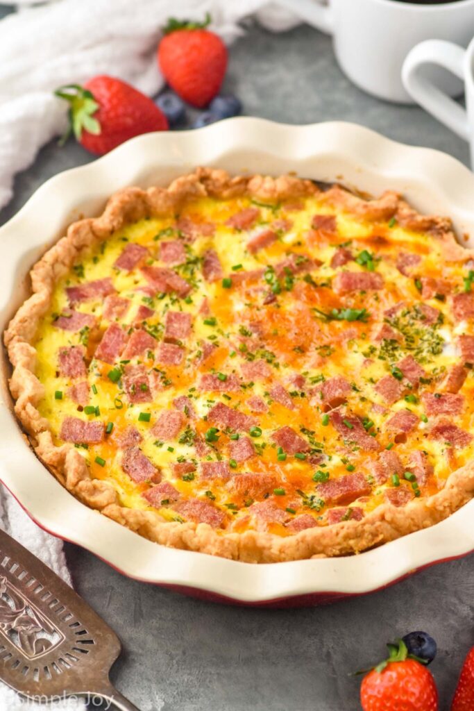 best ham recipes including baked ham, spiral ham, casseroles, soups, breakfast dishes, and easy leftover ham meal ideas.