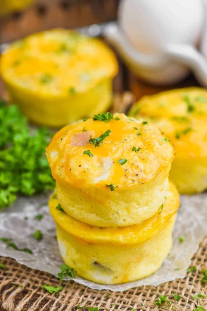 best ham recipes including baked ham, spiral ham, casseroles, soups, breakfast dishes, and easy leftover ham meal ideas.